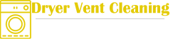 Lewisville TX Dryer Vent Cleaning Lewisville TX Dryer Vent Cleaning