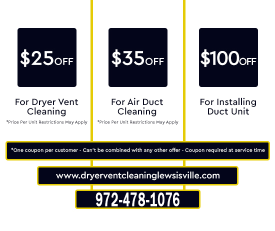 printable coupon printable coupon